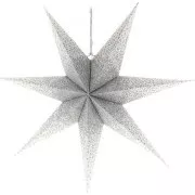 RXL 341 star white silver 10LED WW RETLUX
