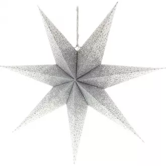 RXL 341 star white silver 10LED WW RETLUX