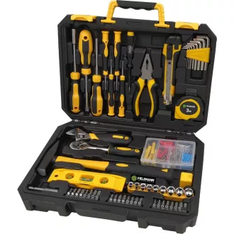 FDG 5013-138R Set de scule FIELDMANN