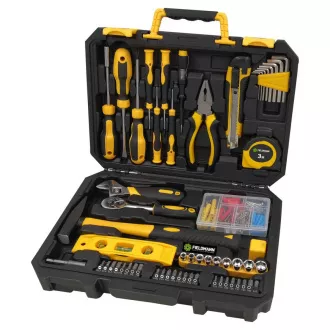 FDG 5013-138R Set de scule FIELDMANN