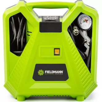 FDAK 201101-E vzd. compresor FIELDMANN