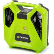 FDAK 201101-E vzd. compresor FIELDMANN