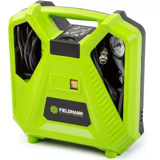 FDAK 201101-E vzd. compresor FIELDMANN
