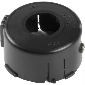 FZS 9028 Capac de bobină FZS 1005-A FIELDMANN