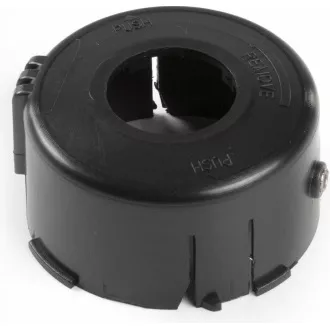 FZS 9028 Capac de bobină FZS 1005-A FIELDMANN