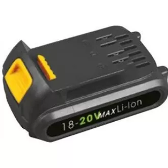 FDUZ 50004 acumulator 18V FIELDMANN FDUZ 50004 acumulator 18V FIELDMANN