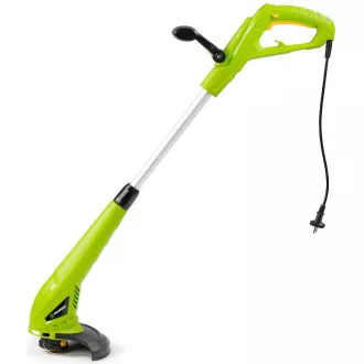 FZS 2306-E Mașină electrică de tuns iarba FIELDMANN FZS 2306-E Mașină electrică de tuns iarba FIELDMANN