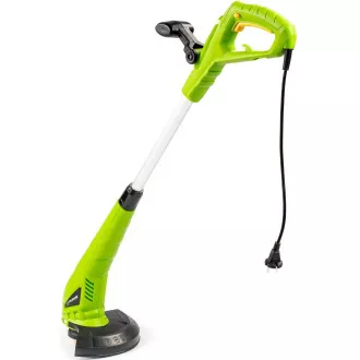 FZS 2306-E Mașină electrică de tuns iarba FIELDMANN FZS 2306-E Mașină electrică de tuns iarba FIELDMANN