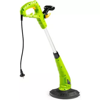 FZS 2306-E Mașină electrică de tuns iarba FIELDMANN FZS 2306-E Mașină electrică de tuns iarba FIELDMANN