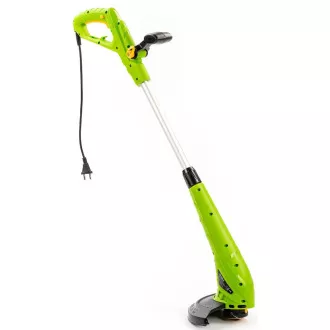 FZS 2306-E Mașină electrică de tuns iarba FIELDMANN FZS 2306-E Mașină electrică de tuns iarba FIELDMANN
