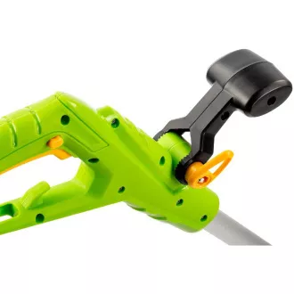 FZS 2306-E Mașină electrică de tuns iarba FIELDMANN FZS 2306-E Mașină electrică de tuns iarba FIELDMANN