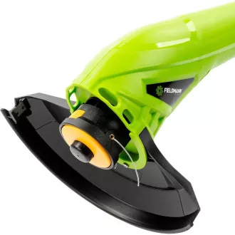 FZS 2306-E Mașină electrică de tuns iarba FIELDMANN FZS 2306-E Mașină electrică de tuns iarba FIELDMANN