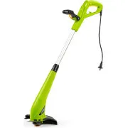 FZS 2306-E Mașină electrică de tuns iarba FIELDMANN