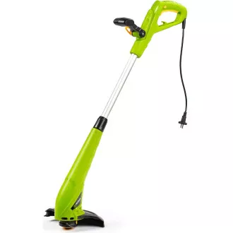 FZS 2306-E Mașină electrică de tuns iarba FIELDMANN FZS 2306-E Mașină electrică de tuns iarba FIELDMANN