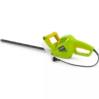 FZN 2305-E Foarfecă pentru garduri FIELDMANN