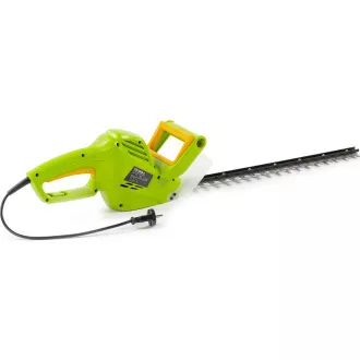 FZN 2305-E Foarfecă pentru garduri FIELDMANN