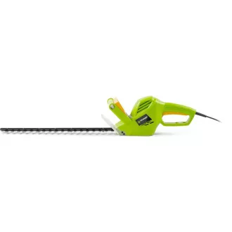 FZN 2305-E Foarfecă pentru garduri FIELDMANN
