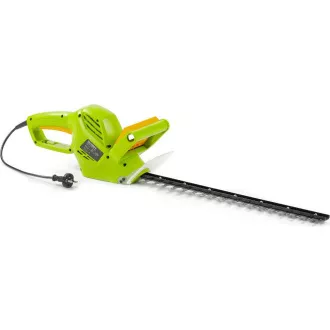 FZN 2305-E Foarfecă pentru garduri FIELDMANN