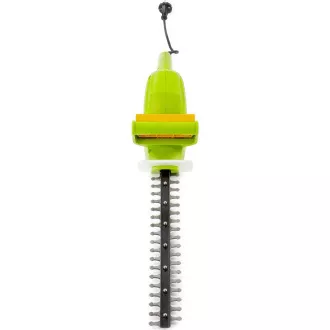 FZN 2305-E Foarfecă pentru garduri FIELDMANN