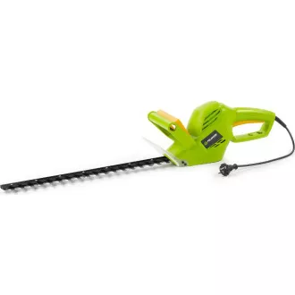 FZN 2305-E Foarfecă pentru garduri FIELDMANN