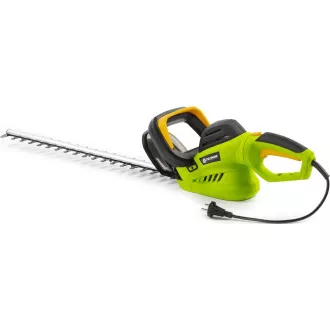 FZN 2505-E Foarfece pentru garduri FIELDMANN FZN 2505-E Foarfece pentru garduri FIELDMANN
