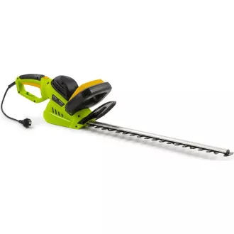 FZN 2505-E Foarfece pentru garduri FIELDMANN FZN 2505-E Foarfece pentru garduri FIELDMANN