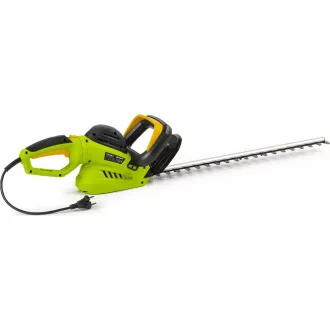 FZN 2505-E Foarfece pentru garduri FIELDMANN FZN 2505-E Foarfece pentru garduri FIELDMANN