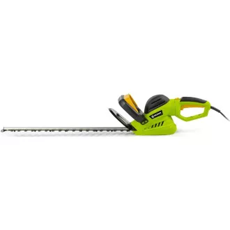 FZN 2505-E Foarfece pentru garduri FIELDMANN FZN 2505-E Foarfece pentru garduri FIELDMANN