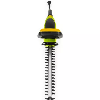 FZN 2505-E Foarfece pentru garduri FIELDMANN FZN 2505-E Foarfece pentru garduri FIELDMANN
