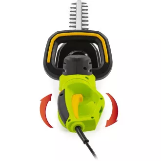 FZN 2505-E Foarfece pentru garduri FIELDMANN FZN 2505-E Foarfece pentru garduri FIELDMANN