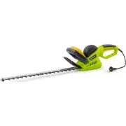 FZN 2505-E Foarfece pentru garduri FIELDMANN