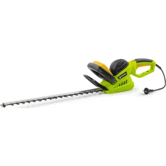 FZN 2505-E Foarfece pentru garduri FIELDMANN FZN 2505-E Foarfece pentru garduri FIELDMANN