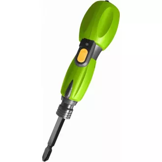 FDS 10103-A Șurubelniță AKU FIELDMANN
