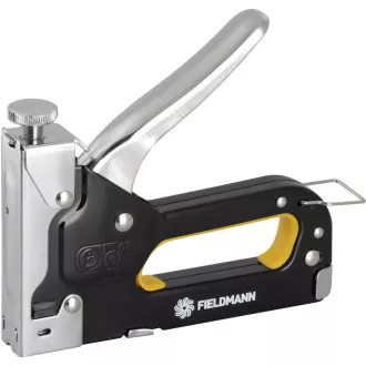 FDN 3001 Pistolet de capsare FIELDMANN