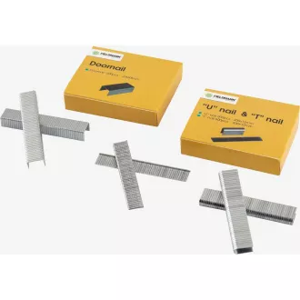 FDN 3001 Pistolet de capsare FIELDMANN