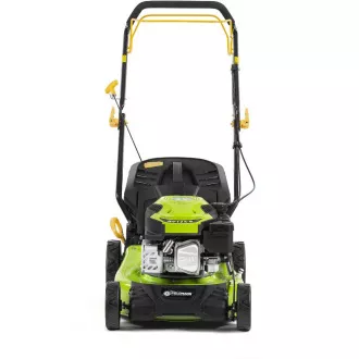 FZR 4210-B Cositoare pe benzină FIELDMANN FZR 4210-B Cositoare pe benzină FIELDMANN