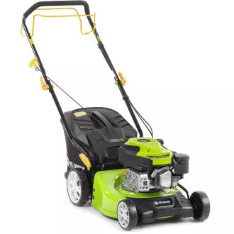 FZR 4210-B Cositoare pe benzină FIELDMANN FZR 4210-B Cositoare pe benzină FIELDMANN