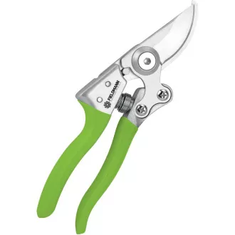 FZNR 1006 Foarfecă pentru arbuști FIELDMANN