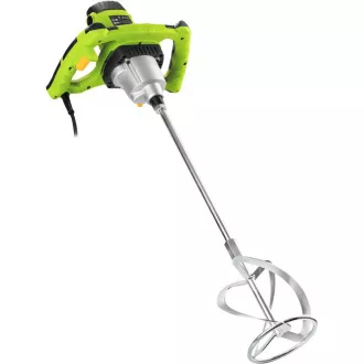 FDRM 201601-E Mixer electric de mână FIELDMANN