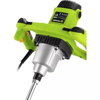 FDRM 201601-E Mixer electric de mână FIELDMANN