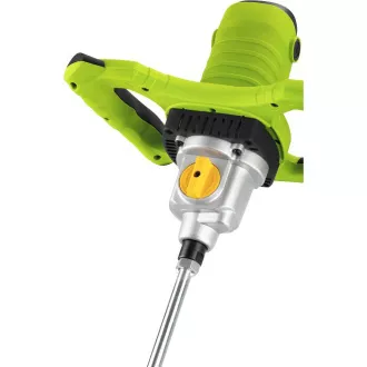 FDRM 201601-E Mixer electric de mână FIELDMANN