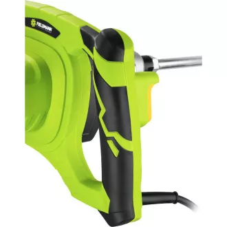 FDRM 201601-E Mixer electric de mână FIELDMANN