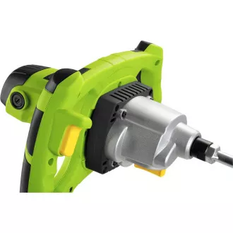 FDRM 201601-E Mixer electric de mână FIELDMANN