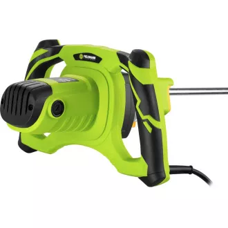 FDRM 201601-E Mixer electric de mână FIELDMANN