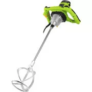FDRM 201601-E Mixer electric de mână FIELDMANN