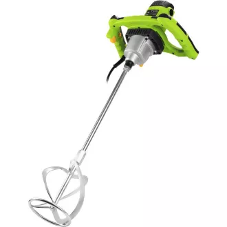 FDRM 201601-E Mixer electric de mână FIELDMANN