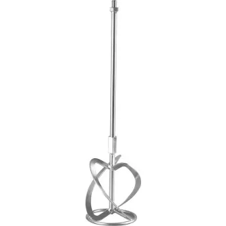 FDRM 901601 Mătură FDRM 201601 FIELDMANN