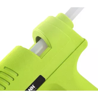 FDTP 2100-E FIELDMANN pistol de fuziune FIELDMANN 100W