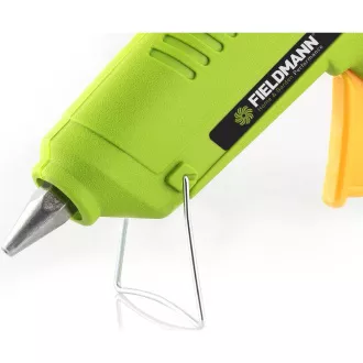 FDTP 2100-E FIELDMANN pistol de fuziune FIELDMANN 100W
