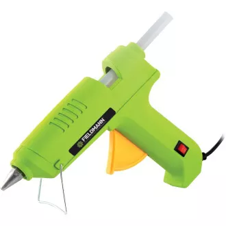 FDTP 2100-E FIELDMANN pistol de fuziune FIELDMANN 100W